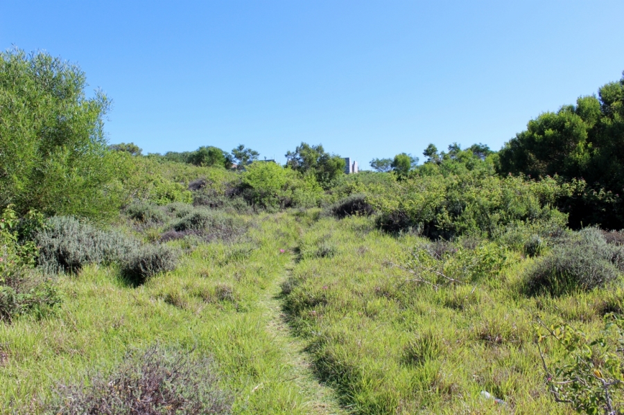 0 Bedroom Property for Sale in Emerald Heights Eastern Cape
